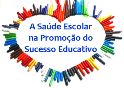 16NF2016 - A Saúde Escolar na Promoção do Sucesso Educativo