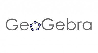006B2021 - Tarefas de avaliação com o GeoGebra Classroom