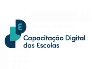 1NDB2022 - Capacitação Digital de Assistentes Técnicos e Operacionais