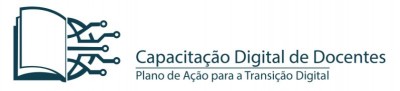 004A2021 - Capacitação Digital de Educadores de Infância e Docentes do Ensino Básico