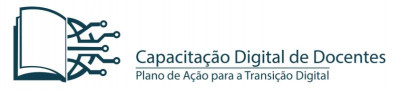 004B2021 - Capacitação Digital de Educadores de Infância e Docentes do Ensino Básico