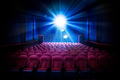 08NF2016 - Teatro-Fórum - uma metodologia participativa em contexto pedagógico