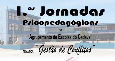 31NF2015 - Gestão de Conflitos