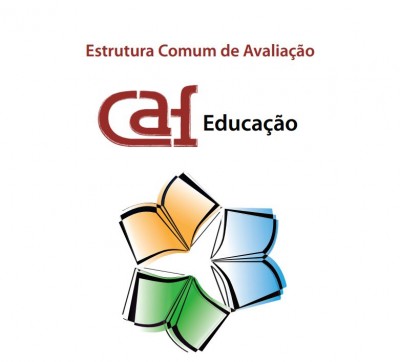 36NF2015 - Implementação e Aplicação do CAF nos Agrupamentos de Escolas