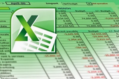 19NF2015 - O Excel Na Sala De Aula, Enquanto Recurso Tecnológico