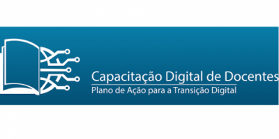 002B2021 - Capacitação Digital de Docentes - Nível 2