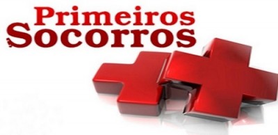 05ANF015 - Saúde Laboral: Segurança e Primeiros Socorros