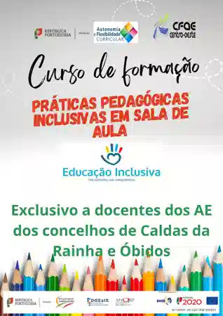 175-08 - PRÁTICAS PEDAGÓGICAS INCLUSIVAS EM SALA DE AULA