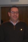 Jorge Manuel da Fonseca Ramalho Pina